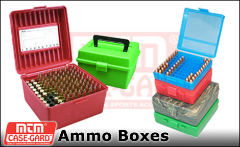 mtm-ammo-boxes